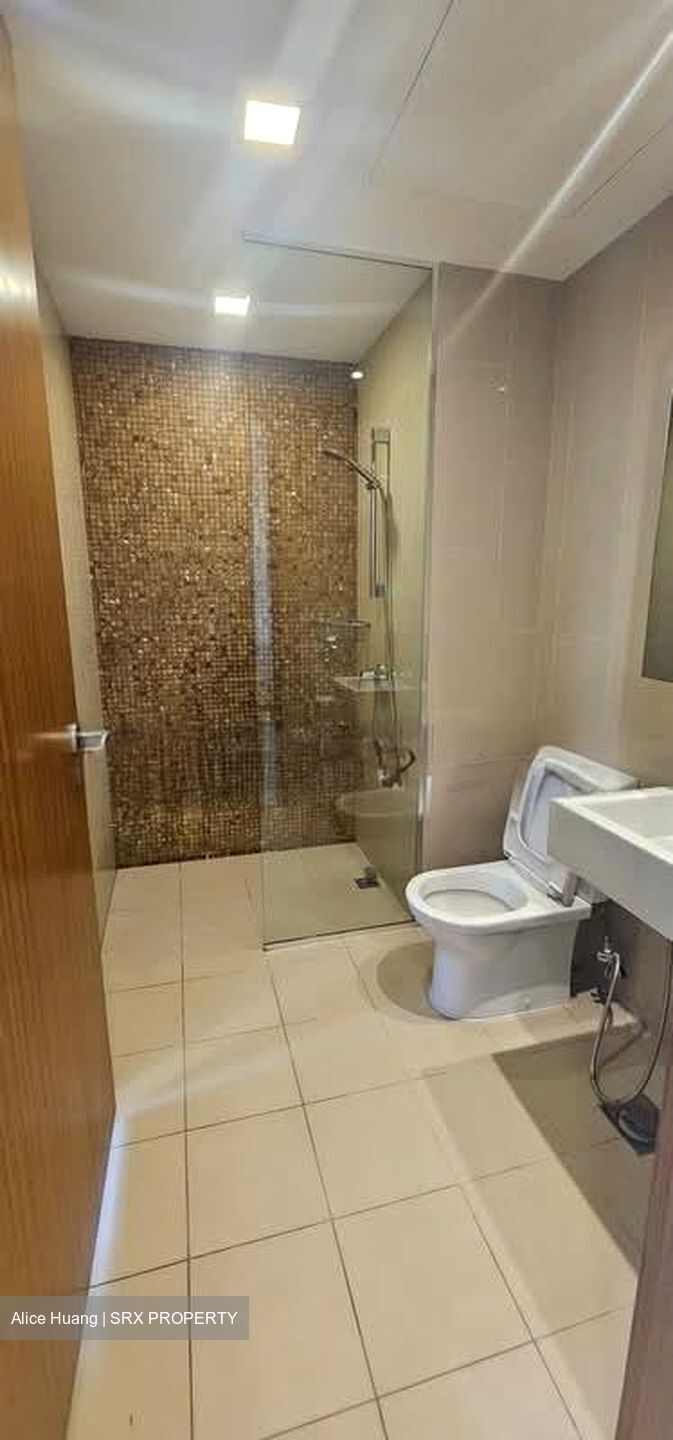 Avant Residences (D14), Apartment #563328641